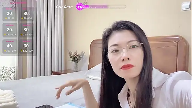 Snapshot of Xueer-1 chatting on October 2025 12:52:01 AM Xueer-1 online show from October 2025 12:52:01 AM