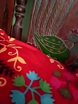 Jack Alexxh online show from September 2025 04:38:02 AM