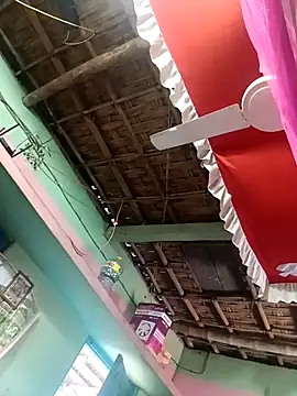 Jack Alexxh online show from October 2025 08:34:02 AM