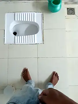 Jack Alexxh online show from October 2025 08:55:01 AM