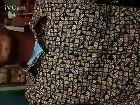 Jack Alexxh online show from October 2025 04:19:01 PM