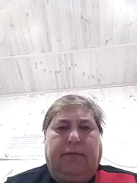 Nikusya-51 online show from September 2025 07:10:02 AM