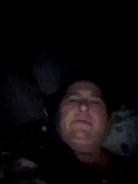 Nikusya-51 online show from October 2025 07:12:02 PM