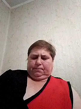 Nikusya-51 online show from October 2025 06:08:02 PM