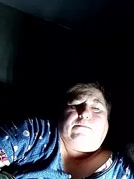 Nikusya-51 online show from October 2025 05:58:02 PM