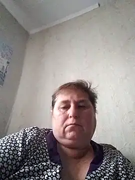 Nikusya-51 online show from October 2025 01:07:01 PM