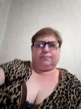 Nikusya-51 online show from November 2025 07:13:02 PM