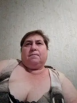 Nikusya-51 online show from November 2025 03:57:01 PM