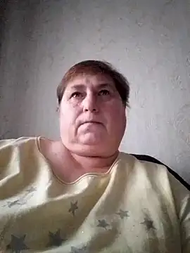 Nikusya-51 online show from November 2025 01:28:01 PM