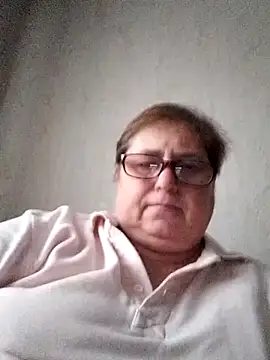 Nikusya-51 online show from November 2025 12:49:01 PM