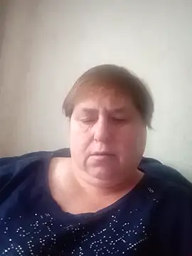 Nikusya-51 online show from December 2025 11:58:02 AM