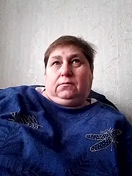 Nikusya-51 online show from January 2026 01:26:02 PM