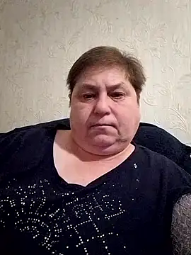 Snapshot of Nikusya-51 chatting on January 2026 09:18:02 PM Nikusya-51 online show from January 2026 09:18:02 PM