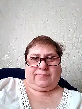 Snapshot of Nikusya-51 chatting on January 2026 09:35:01 AM Nikusya-51 online show from January 2026 09:35:01 AM