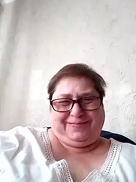 Snapshot of Nikusya-51 chatting on February 2026 12:53:02 PM Nikusya-51 online show from February 2026 12:53:02 PM