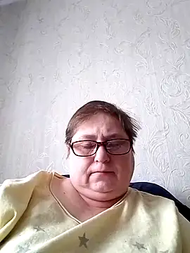 Snapshot of Nikusya-51 chatting on February 2026 10:54:01 AM Nikusya-51 online show from February 2026 10:54:01 AM