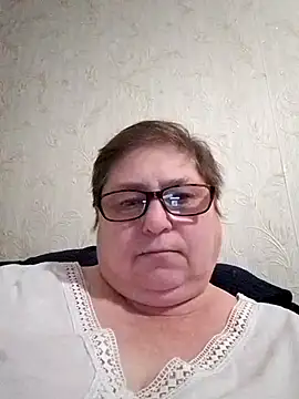 Snapshot of Nikusya-51 chatting on February 2026 06:37:01 PM Nikusya-51 online show from February 2026 06:37:01 PM