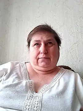 Snapshot of Nikusya-51 chatting on February 2026 10:55:01 AM Nikusya-51 online show from February 2026 10:55:01 AM