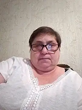 Snapshot of Nikusya-51 chatting on February 2026 08:59:02 PM Nikusya-51 online show from February 2026 08:59:02 PM