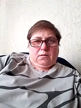 Snapshot of Nikusya-51 chatting on February 2026 12:12:01 PM Nikusya-51 online show from February 2026 12:12:01 PM