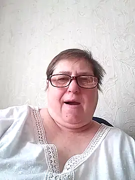 Snapshot of Nikusya-51 chatting on February 2026 10:05:02 AM Nikusya-51 online show from February 2026 10:05:02 AM