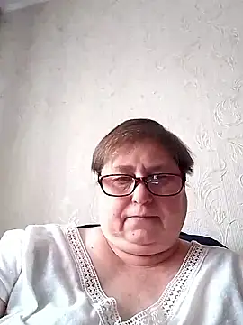 Snapshot of Nikusya-51 chatting on February 2026 12:35:02 PM Nikusya-51 online show from February 2026 12:35:02 PM