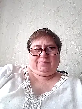 Snapshot of Nikusya-51 chatting on February 2026 11:20:02 AM Nikusya-51 online show from February 2026 11:20:02 AM