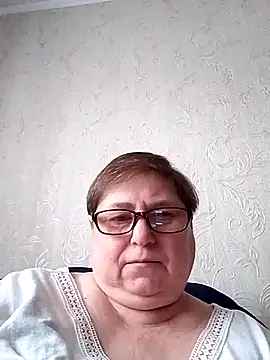 Snapshot of Nikusya-51 chatting on March 2026 10:11:02 AM Nikusya-51 online show from March 2026 10:11:02 AM