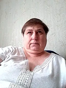 Snapshot of Nikusya-51 chatting on March 2026 09:26:02 AM Nikusya-51 online show from March 2026 09:26:02 AM