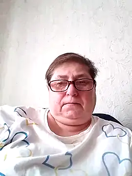 Nikusya-51 online show from March 2026 10:30:02 AM