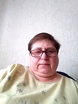 Nikusya-51 online show from March 2026 11:27:01 AM