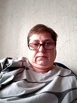 Nikusya-51 online show from March 2026 10:40:02 AM