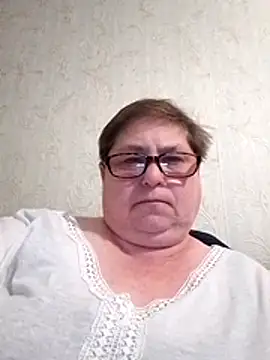 Nikusya-51 online show from April 2026 07:07:01 PM