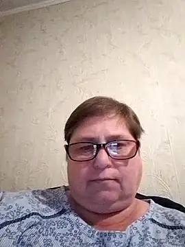 Nikusya-51 online show from April 2026 09:39:33 PM