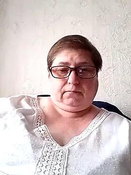 Nikusya-51 online show from April 2026 11:13:01 AM