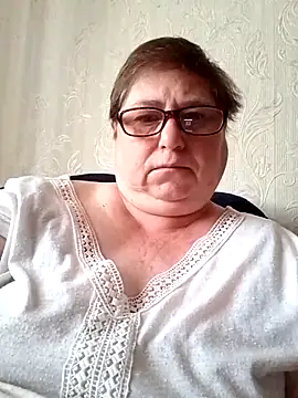 Snapshot of Nikusya-51 chatting on April 2026 04:10:02 AM Nikusya-51 online show from April 2026 04:10:02 AM