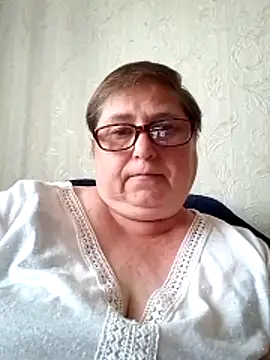 Snapshot of Nikusya-51 chatting on May 2026 03:31:02 PM Nikusya-51 online show from May 2026 03:31:02 PM