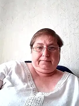 Snapshot of Nikusya-51 chatting on May 2026 10:31:02 AM Nikusya-51 online show from May 2026 10:31:02 AM