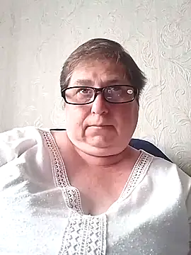 Snapshot of Nikusya-51 chatting on May 2026 10:09:02 AM Nikusya-51 online show from May 2026 10:09:02 AM