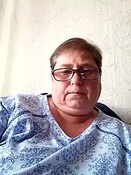 Snapshot of Nikusya-51 chatting on May 2026 11:49:01 AM Nikusya-51 online show from May 2026 11:49:01 AM