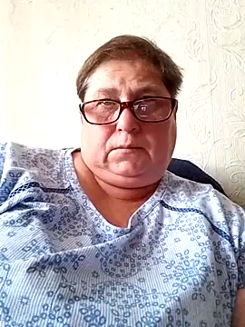 Snapshot of Nikusya-51 chatting on May 2026 11:42:02 AM Nikusya-51 online show from May 2026 11:42:02 AM