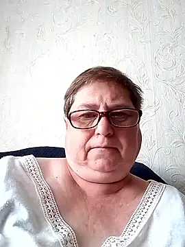 Snapshot of Nikusya-51 chatting on May 2026 06:33:02 AM Nikusya-51 online show from May 2026 06:33:02 AM
