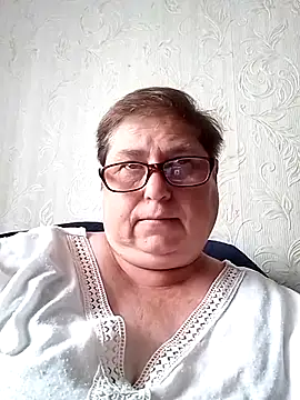 Snapshot of Nikusya-51 chatting on May 2026 07:36:02 AM Nikusya-51 online show from May 2026 07:36:02 AM