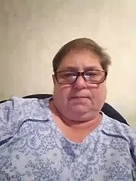 Snapshot of Nikusya-51 chatting on May 2026 06:48:01 PM Nikusya-51 online show from May 2026 06:48:01 PM