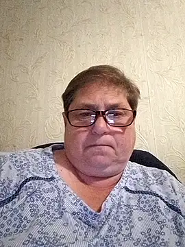 Snapshot of Nikusya-51 chatting on May 2026 06:57:02 PM Nikusya-51 online show from May 2026 06:57:02 PM