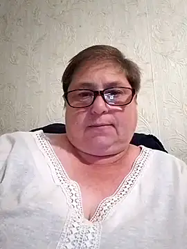 Snapshot of Nikusya-51 chatting on June 2026 07:15:02 PM Nikusya-51 online show from June 2026 07:15:02 PM