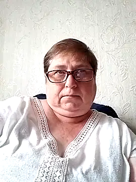 Snapshot of Nikusya-51 chatting on June 2026 10:17:02 AM Nikusya-51 online show from June 2026 10:17:02 AM