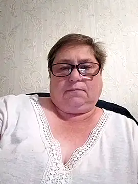 Snapshot of Nikusya-51 chatting on June 2026 06:46:02 PM Nikusya-51 online show from June 2026 06:46:02 PM
