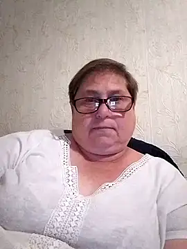 Snapshot of Nikusya-51 chatting on June 2026 06:58:02 PM Nikusya-51 online show from June 2026 06:58:02 PM