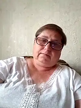 Snapshot of Nikusya-51 chatting on June 2026 12:26:01 PM Nikusya-51 online show from June 2026 12:26:01 PM